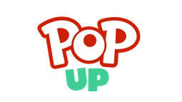 Pop Up