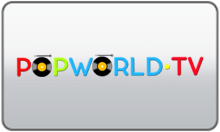 POP World TV