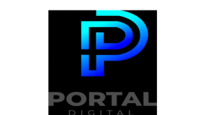 Portal Digital TV