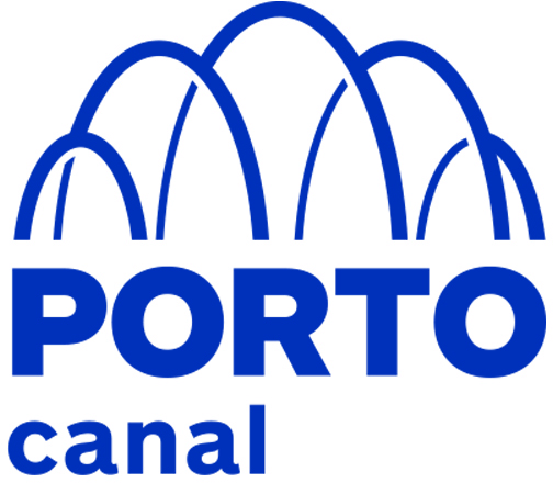 Porto Canal