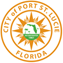 Port St Lucie PSL TV