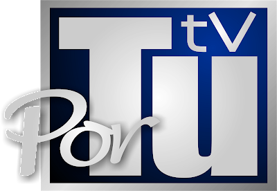PortuTV