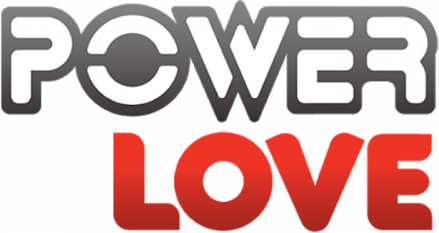 Power Love