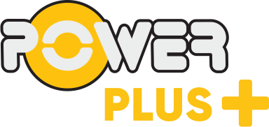Power Plus