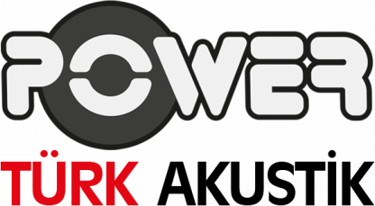 Power Türk Akustik