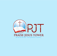 Praise Jesus Tower TV