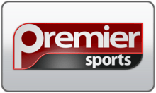 Premier Sports