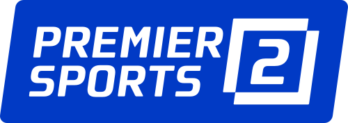 Premier Sports 2