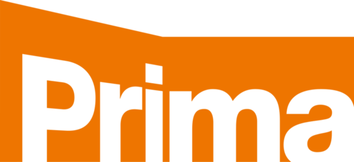 Prima