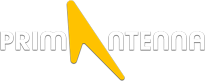 PrimAntenna TV