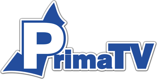 Prima TV Sicilia