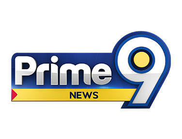Prime9 News
