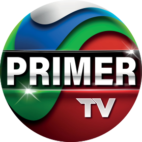 Primer TV
