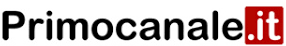 Primocanale