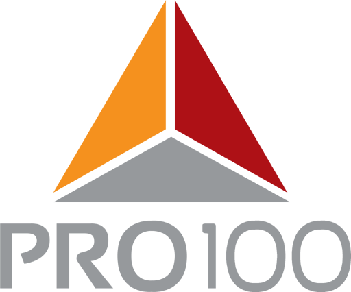 Pro100TV