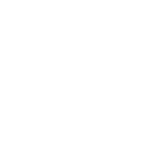 Pronems TV