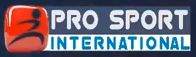 PRO Sport International