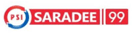 PSI Saradee 99