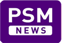 PSM News