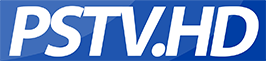 PSTV HD