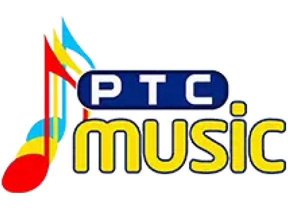 PTC Music