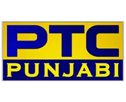 PTC Punjabi