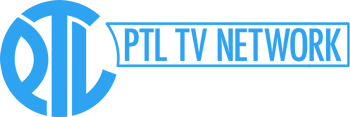 PTL Television Network