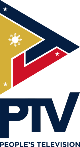 PTV