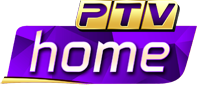 PTV Home