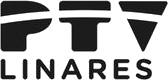 PTV Linares