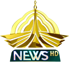 PTV News