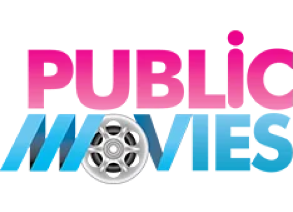 Public Movies
