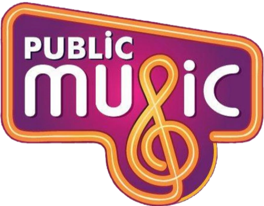 Public Music