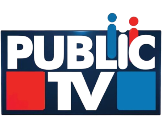 Public TV