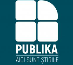 Publika TV