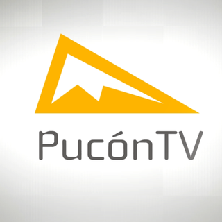 Pucón TV