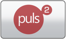 Puls 2