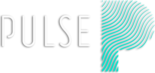 Pulse
