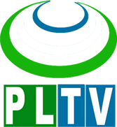 Puntland TV