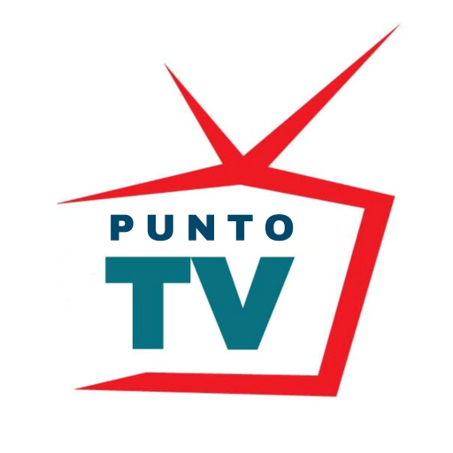 Punto TV