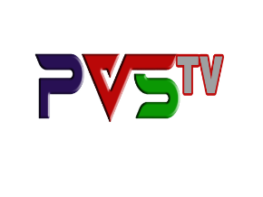 PVS TV