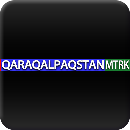 Qaraqalpaqstan