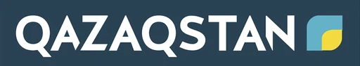 Qazaqstan TV