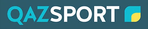 QazSport