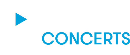 Qello Concerts