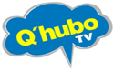 Q'hubo TV