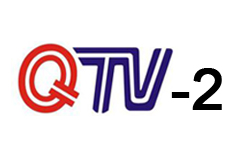 QTV-2