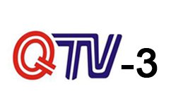 QTV-3