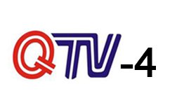 QTV-4
