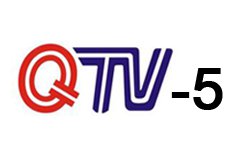 QTV-5